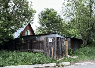 Продается дом, 70 м2, Киров, Верхосунская улица, 20А