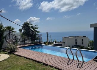 Продам дом, 235 м2, Сочи