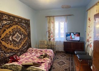 Дом на продажу, 47.4 м2, Крым, улица Слободяника