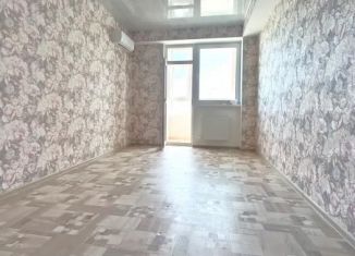 Продажа однокомнатной квартиры, 36.6 м2, Крым, проспект Победы, 85