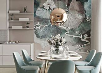 Продается 2-ком. квартира, 64 м2, Дагестан, улица Г. Брода, 2