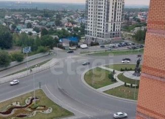 Сдаю в аренду 1-ком. квартиру, 42 м2, Липецк, проспект Победы, 106А