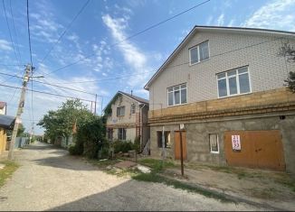 Дом на продажу, 230 м2, Ставрополь, садовое товарищество Химик, 136, микрорайон № 18