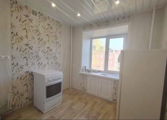 Продажа 1-комнатной квартиры, 30.3 м2, Владимирская область, улица Дружбы, 7