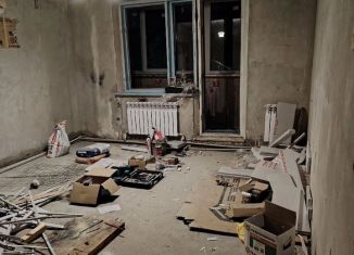 Продам 2-комнатную квартиру, 50 м2, Нижегородская область, Старозапрудная улица, 34