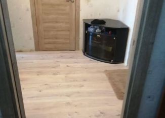 Сдаю в аренду 1-ком. квартиру, 37 м2, Свердловская область, улица Белинского, 111