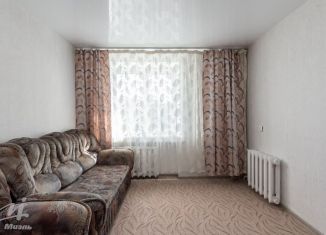 Продам однокомнатную квартиру, 28.3 м2, Новоалтайск, улица Космонавтов, 26