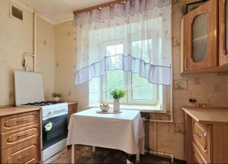 2-комнатная квартира на продажу, 43 м2, Липецк, улица Циолковского, 8/3