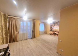 2-ком. квартира на продажу, 71.4 м2, Владимир, улица Куйбышева, 5И