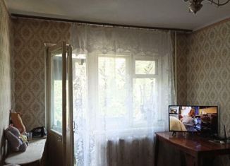 Продам двухкомнатную квартиру, 43 м2, Тула, улица Калинина, 6к1