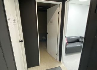 Помещение свободного назначения на продажу, 32 м2, Новосибирская область, проспект Димитрова, 7