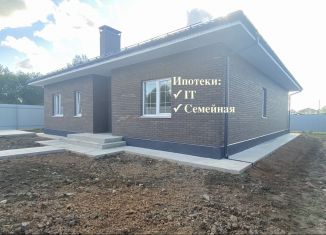 Продам дом, 142 м2, Домодедово, КП Светлая роща, 33