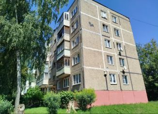 Продам двухкомнатную квартиру, 44.1 м2, Подольск, Плещеевская улица, 58