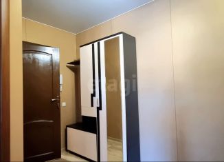 Двухкомнатная квартира на продажу, 66 м2, Саратов, улица имени А.В. Плякина, 1А, ЖК Авиатор