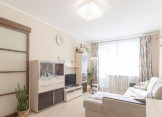 Продам однокомнатную квартиру, 32 м2, Ростов-на-Дону, 2-я Краснодарская улица, 92