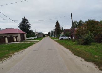 Продам земельный участок, 9 сот., Рыбное