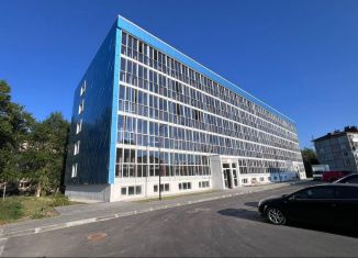 Продам квартиру студию, 25.2 м2, Северодвинск, Корабельная улица, 13