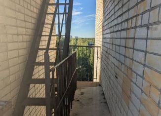 Продажа 1-ком. квартиры, 30.2 м2, Северодвинск, улица Героев-Североморцев, 10