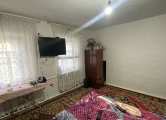 Продажа дома, 50 м2, посёлок Горячеводский, улица 4-я Линия, 139с1