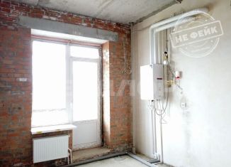 Однокомнатная квартира на продажу, 35.7 м2, Аксай, улица Речников, 18к3