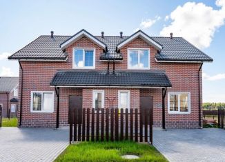 Продается дом, 120 м2, деревня Вартемяги