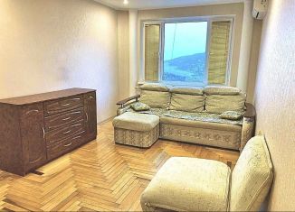 Продам 2-ком. квартиру, 55.3 м2, Ялта