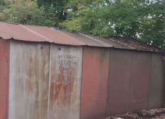 Продаю гараж, 18 м2, Чусовой, улица Челюскинцев