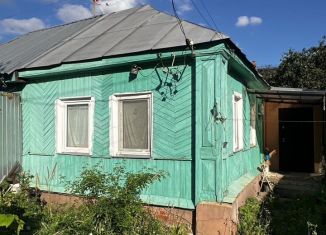 Дом на продажу, 71 м2, Тула, 1-й Городской проезд, 15