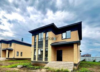 Дом на продажу, 155 м2, Республика Башкортостан, Центральная улица, 28