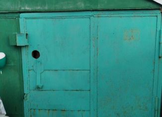 Продам гараж, Татарстан, улица Тельмана