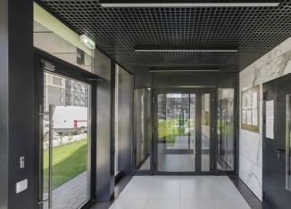 Продам 3-комнатную квартиру, 91.6 м2, Воронеж, улица Загоровского, 5/1