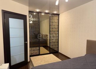 Продается однокомнатная квартира, 35.4 м2, Мурино, Привокзальная площадь, 5Ак3, ЖК Мечта