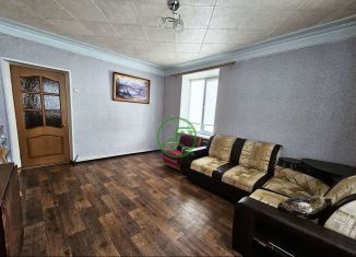 Продам 3-ком. квартиру, 55.8 м2, Сызрань, улица Карла Маркса, 92