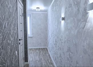 Продается однокомнатная квартира, 34 м2, Республика Башкортостан, улица Революционеров, 36