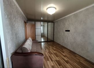 Продажа 1-ком. квартиры, 33.4 м2, Казань, Чистопольская улица, 33