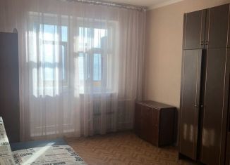 Продажа двухкомнатной квартиры, 53 м2, Курск, улица Карла Маркса, 72к21
