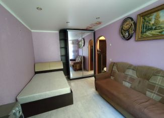 Продам однокомнатную квартиру, 27 м2, Курск, улица Гагарина, 14А