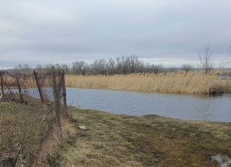 Продается дача, 25 м2, Саратов, 6-й Танталовский проезд