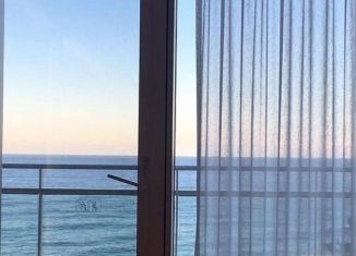 Продам однокомнатную квартиру, 49.5 м2, Избербаш, улица Шайдаева, 19