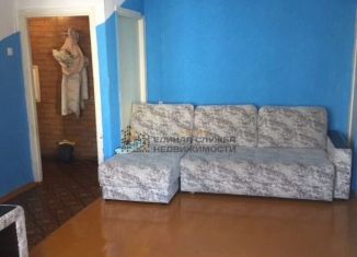 Сдам в аренду 2-комнатную квартиру, 43 м2, Уфа, улица Бессонова, 3