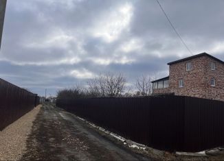 Земельный участок на продажу, 10 сот., Пензенская область