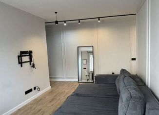 Продается 3-ком. квартира, 54.5 м2, Республика Башкортостан, улица 50-летия Октября, 11