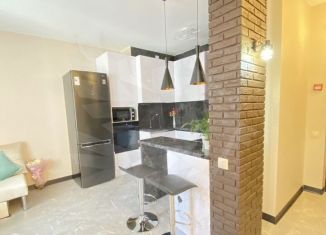 Продаю квартиру студию, 29.2 м2, Люберцы, Озёрная улица, 3, ЖК Люберцы 2017