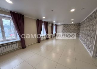 Сдам в аренду помещение свободного назначения, 75 м2, Октябрьский, Северная улица, 64А