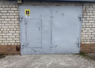 Продам гараж, 24 м2, Ульяновск