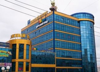 Торговая площадь на продажу, 445.1 м2, Республика Башкортостан, улица Софьи Перовской, 52/2