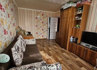 Продается 1-ком. квартира, 29.5 м2, Череповец, проспект Победы, 171