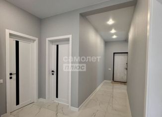 Дом на продажу, 143 м2, деревня Алексино