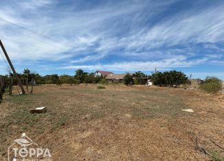 Продаю дом, 88.6 м2, Крым, Южная улица