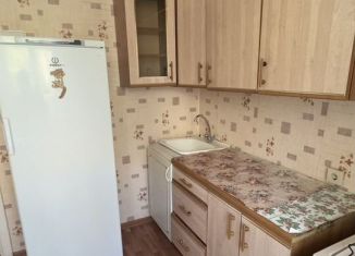 1-ком. квартира в аренду, 32 м2, Тула, Оружейная улица, 26